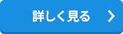 詳しく見る